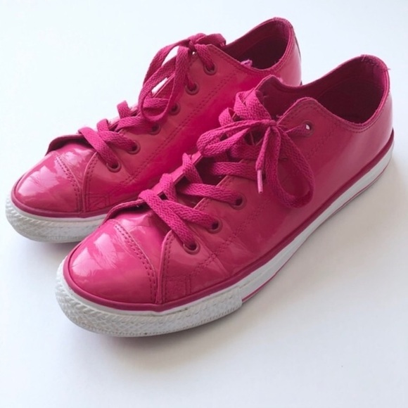 Converse Shoes - Converse all-star shoes US size 5 EUR 37.5